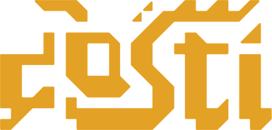 dosti