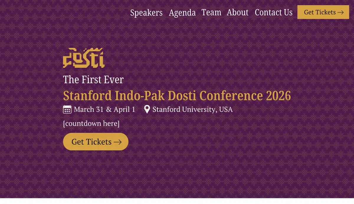 Unused website direction on a full plum background